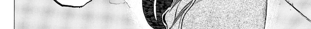 Mardock Scramble Chapter 31 page 8 - 