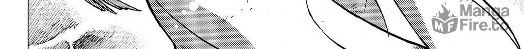 Mardock Scramble Chapter 31 page 72 - 