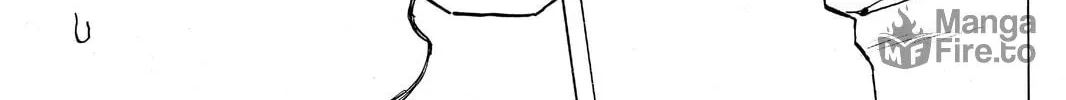 Mardock Scramble Chapter 31 page 10 - 