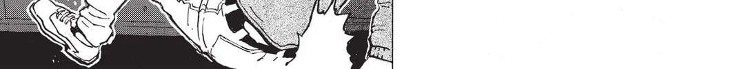 Read Mardock Scramble chapter 4 image 21 on Lezhin
