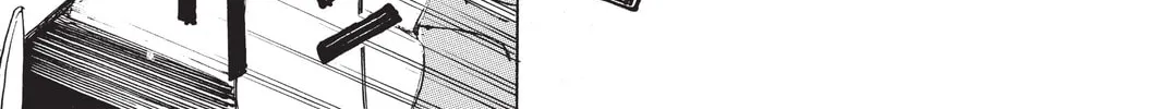 Read Mardock Scramble chapter 4 image 25 on Lezhin