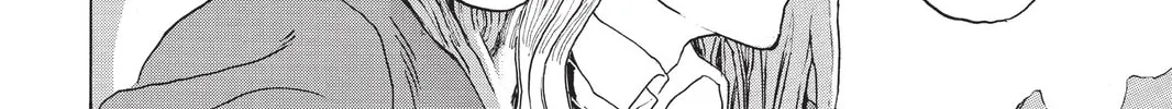 Read Mardock Scramble chapter 4 image 27 on Lezhin