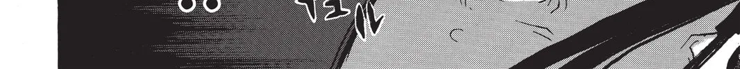 Read Mardock Scramble chapter 4 image 31 on Lezhin