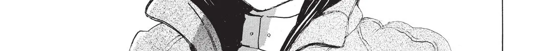 Read Mardock Scramble chapter 4 image 33 on Lezhin