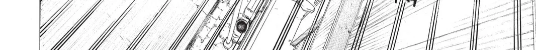 Read Mardock Scramble chapter 4 image 43 on Lezhin