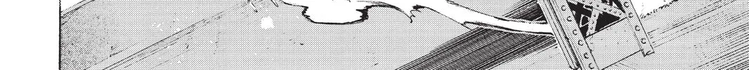 Read Mardock Scramble chapter 4 image 51 on Lezhin