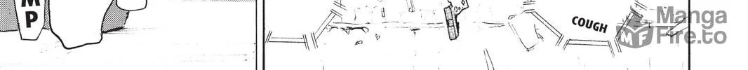 Read Mardock Scramble chapter 4 image 53 on Lezhin