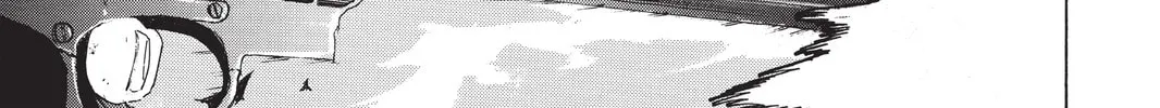 Read Mardock Scramble chapter 4 image 57 on Lezhin