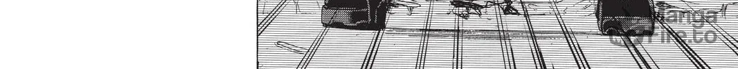 Read Mardock Scramble chapter 4 image 59 on Lezhin