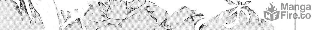 Read Mardock Scramble chapter 4 image 65 on Lezhin