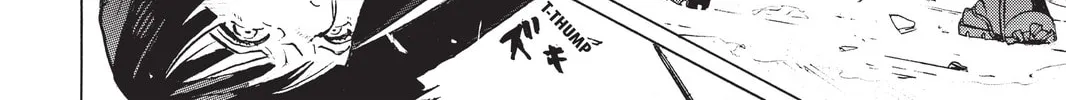 Read Mardock Scramble chapter 4 image 67 on Lezhin