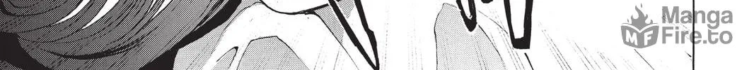 Read Mardock Scramble chapter 4 image 69 on Lezhin