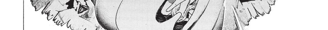 Read Mardock Scramble chapter 4 image 7 on Lezhin