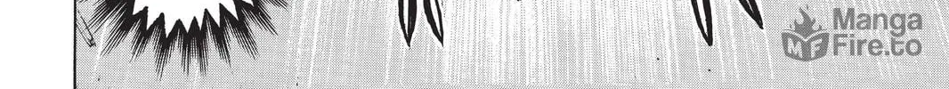 Read Mardock Scramble chapter 4 image 71 on Lezhin