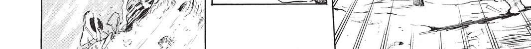 Read Mardock Scramble chapter 4 image 75 on Lezhin