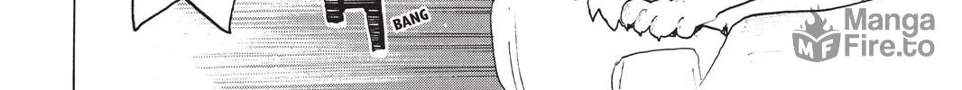 Read Mardock Scramble chapter 4 image 79 on Lezhin