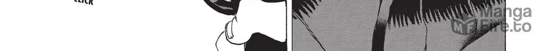 Read Mardock Scramble chapter 4 image 89 on Lezhin