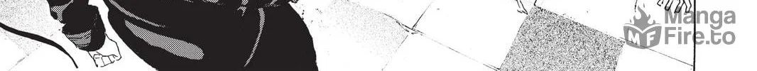 Read Mardock Scramble chapter 4 image 9 on Lezhin