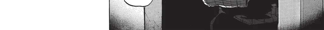 Read Mardock Scramble chapter 5 image 15 on Lezhin