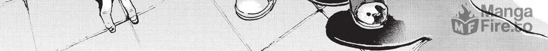 Read Mardock Scramble chapter 5 image 19 on Lezhin