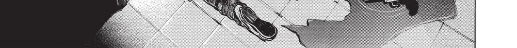 Read Mardock Scramble chapter 5 image 25 on Lezhin