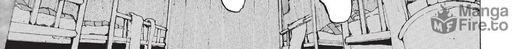 Read Mardock Scramble chapter 5 image 29 on Lezhin