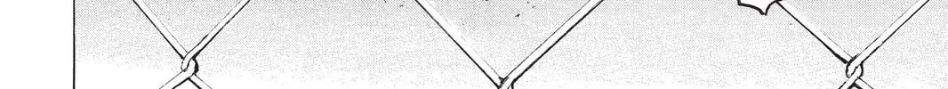 Read Mardock Scramble chapter 5 image 31 on Lezhin