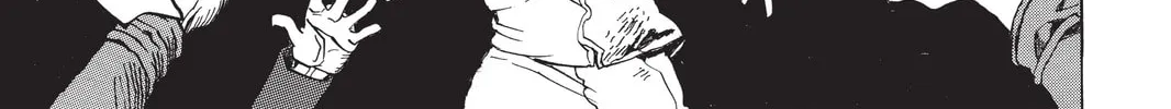 Read Mardock Scramble chapter 5 image 37 on Lezhin