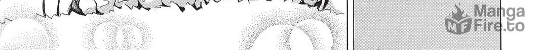 Read Mardock Scramble chapter 5 image 41 on Lezhin