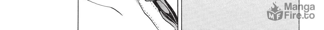 Read Mardock Scramble chapter 5 image 49 on Lezhin