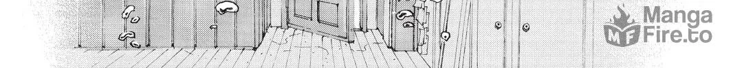 Read Mardock Scramble chapter 5 image 5 on Lezhin