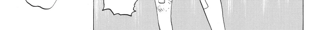 Read Mardock Scramble chapter 5 image 57 on Lezhin