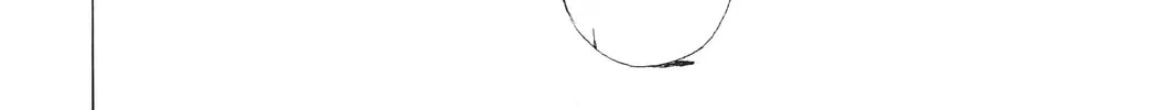 Read Mardock Scramble chapter 5 image 63 on Lezhin