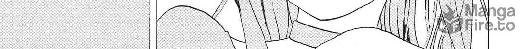 Read Mardock Scramble chapter 5 image 65 on Lezhin