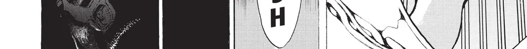 Read Mardock Scramble chapter 5 image 67 on Lezhin