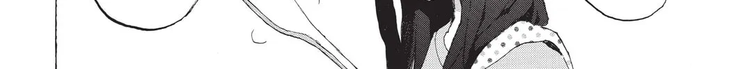 Read Mardock Scramble chapter 5 image 7 on Lezhin