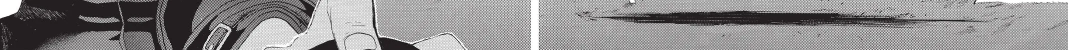 Read Mardock Scramble chapter 5 image 71 on Lezhin