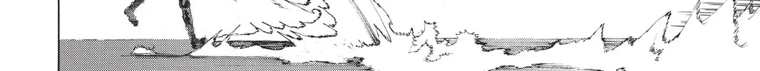 Read Mardock Scramble chapter 5 image 73 on Lezhin