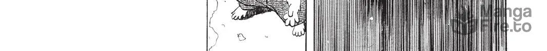 Read Mardock Scramble chapter 5 image 83 on Lezhin