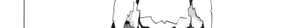 Read Mardock Scramble chapter 5 image 85 on Lezhin