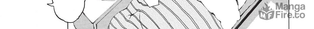 Read Mardock Scramble chapter 6 image 11 on Lezhin
