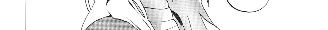 Read Mardock Scramble chapter 6 image 13 on Lezhin