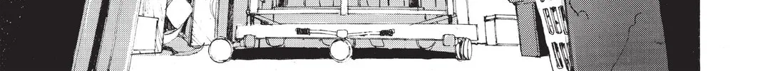 Read Mardock Scramble chapter 6 image 15 on Lezhin