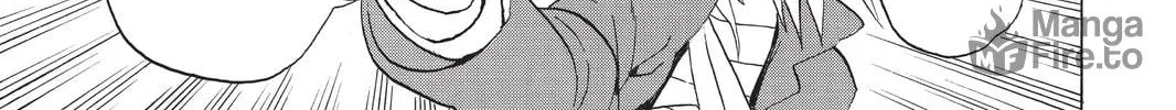 Read Mardock Scramble chapter 6 image 19 on Lezhin