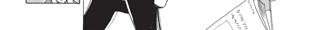 Read Mardock Scramble chapter 6 image 21 on Lezhin