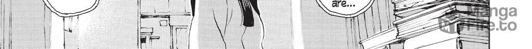 Read Mardock Scramble chapter 6 image 23 on Lezhin