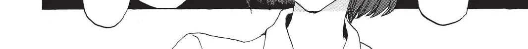 Read Mardock Scramble chapter 6 image 45 on Lezhin
