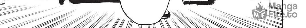 Read Mardock Scramble chapter 6 image 47 on Lezhin