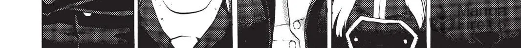 Read Mardock Scramble chapter 6 image 49 on Lezhin