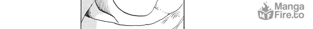 Read Mardock Scramble chapter 6 image 5 on Lezhin
